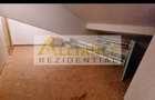 Apartament Mansardat cu 2 Camere în Postalionului - 16