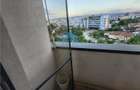 Apartament 3 camere, Piata 1 Mai - 7