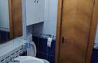 Apartament 3 camere, 2 balcone , aer condiționat - 12