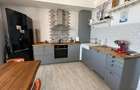 Promenada Mamaia Nord Apartament Frontal La Mare 2 Camere Mobilat Utilat LUX - 15