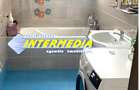 Apartament 2 camere de vanzare in BLOC NOU Alba Iulia zona Centru - 9
