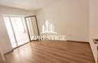 APARTAMENT 2 CAMERE | PARTER | BALCON | CARTIERUL ARHITECȚILOR - 1