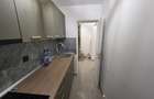 Apartament 2 Camere | Constantin Brancoveanu | Decomandat | Bloc Anvelopat | - 7