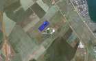 Teren 1.5 Ha Academia de fotbal Gheorghe Hagi - 2