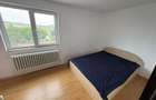 **Apartament 2 camere de vânzare – zona Piața Decebal, Bistrița** - 3