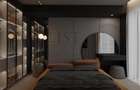 Penthouse Spectaculos cu 4 Camere | COTROCENI | TAXARE INVERSA - 14