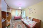 Apartament 2 camere 2 balcoane | decomandat | Aviatiei | 2 minute metrou - 2