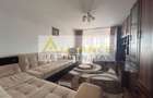 Berceni-Apartament 3 Camere-Gata de Mutare - 21