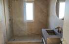 Neofort 50 Titan Apartament langa metrou cu vedere superba - 16