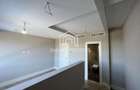 Apartament 4 CAMERE in Pipera I Piscina I - 17