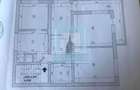 Ap 4 camere decomandat - zona Aurel Vlaicu - 7