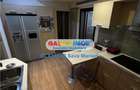 APARTAMENT DE 4 CAMERE PIATA ROMANA - 5