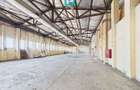 HALĂ INDUSTRIALĂ DE 800 MP DE ÎNCHIRIAT - 2