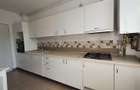 Inchiriere in Tudor bloc nou apartament 2 camere cu parcare. - 10