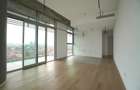 Apartament 3 camere Aviatiei | Upsite-Atenor-Parcare/Boxa - 4