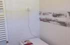 Spre inchiriere  2 camere studio - 2