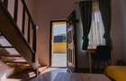 Business la cheie - Proprietate tip pensiune cu rating 9,8/10 Booking - 3
