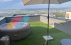 Unitate duplex, zona Iris