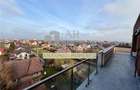 Apartament 3 camere, terase 32 mp, 2 parcari, Ploiesti, Albert - 1