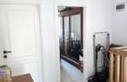 Casă individuală modernă | Livezeni | 120 mp utili | Mobilată Utilată - 20