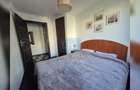 COMISION 0% Apartament 3 Camere | Mănăștur | Zona Bucium | - 3