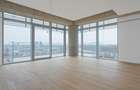 4 Camere | UP-Site | Vedere Lacul Floreasca | Parcare subterana inclusa - 2