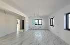 Casa 3 camere in Cristian, Brasov - 5