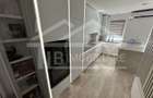 Apartament cu 2 camere , 56mp, parcare, Zona Maurer Residence