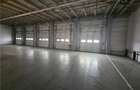 Spatiu Industrial - 4200 mp - Logistica - Productie - Depozitare - Distributie - 2