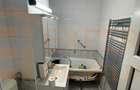 Apartament 3 Camere de Vânzare Tomis Nord | Parter | Boxă - 7