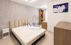 Apartament cu 2 camere si parcare de inchiriat in ansamblul The Nest - 4