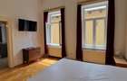 Apartament ultracentral - 1