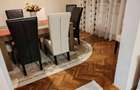 Casa in zona Titulescu 200000 Euro - 6