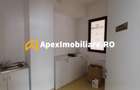 Spatiu Comercial , Cabinet Medical, Mihai Bravu 5min de Metrou - 19