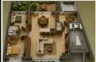 Apartament 4 camere, suc 146,52 mp, zona Dacia-Eminescu - 12