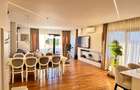 Apartament tip Penthouse,200 mp utili,Terasa,Ultramodern,Zona Buna Ziua - 3