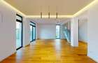 Vila moderna ansamblu exclusivist – Matei Millo – 0% comision – - 28