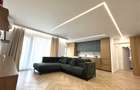 Apartament 2 camere | Pet friendly | Nou | Zona Pipera - 3