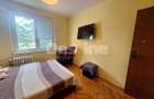 Apartament decomandat | Dristor | Mobilat și utilat| 7 min Metrou - 8