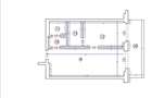 Apartament 2 Camere | Mobilat Premium | 71 mp | Zona Unirii - 10