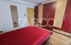 Apartament de vanzare 62 mp 3 camere decomandate parcare Selimbar - 12