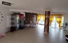 Casă de vacanță cu helesteu 180mp utili, 975mp teren Ulmi - 13