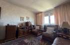 Apartament 2 camere - 73.000 euro - Zona Gheorghe Lazar - 1