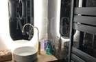 Apartament 2 camere de vanzare in Nufarul Oradea, Oradea - 9