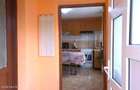 Cumpana - Str. Crinului 5, casa cu teren 625 mp, deschidere 13 metri! - 10