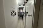 Apartament 3 camere Rovine et 2/4