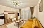 Apartament 2 Camere - Decomandat - 54 MPU - Balcon - 3
