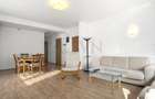 REA1025264 Apartament 3 camere Primaverii - 3