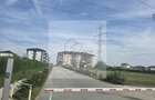 COMISION 0% I 2 camere Str. Stejarului I parcare I 3 min statie 343 - 11