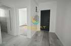 Casa Moderna | Complex Rezidential Premium | 0% Comision - 12